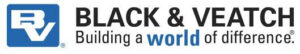 Black & Veatch