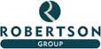 Robertson Group