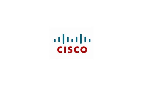 Cisco