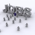 Jobs Scotland