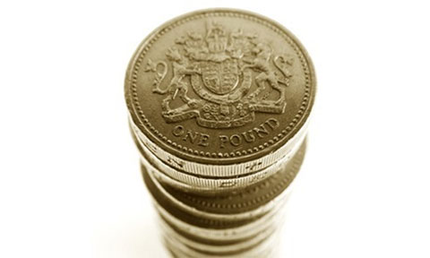 Coins