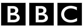 BBC