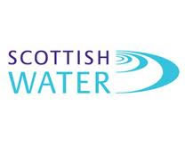 Scottish Water