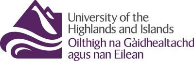 UHI