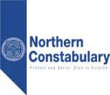 Northern Constabulary
