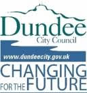 Dundee City Council