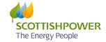 Scottish Power