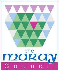 Moray Council
