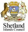 Shetland Islands Council