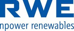 RWE NPower Renewables