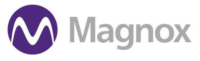 Magnox
