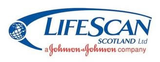 Lifescan
