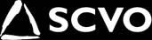 SCVO