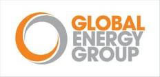 Global Energy Group