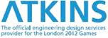 Atkins