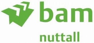 BAM nuttall