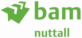 BAM nuttall