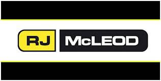 RJ McLeod