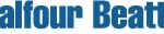 Balfour Beatty