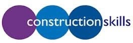 Construction Skills