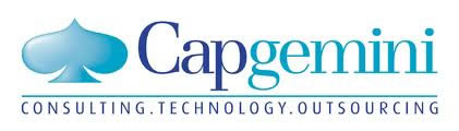 Cap Gemini