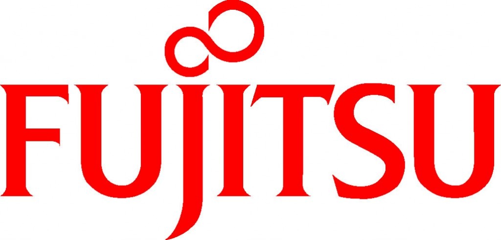 Fujitsu 1