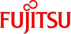 Fujitsu 1