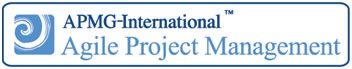 Agile Project Management
