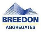 Breedon Aggregates