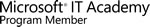 Microsoft IT Academy