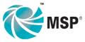 MSP