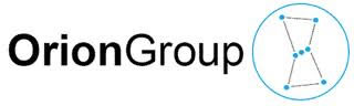 Orion Group