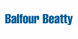 Balfour Beatty Logo