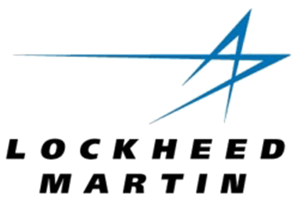 Lockheed Martin