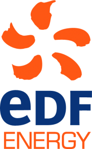 EDF Energy