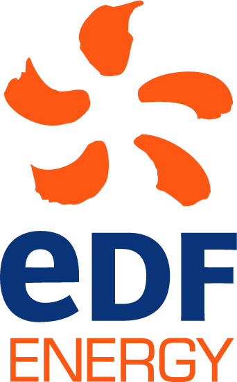 EDF Energy