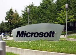 Microsoft Training Scotland