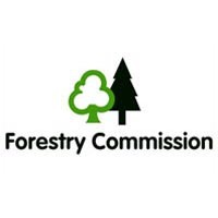 Forestry Commission