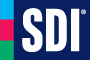 SDI Training Scoltand