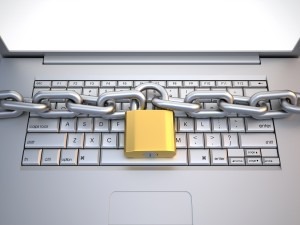 Information Security Training