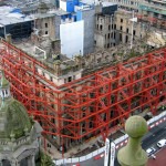 Temporary Works Training Scotland