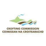 Crofting