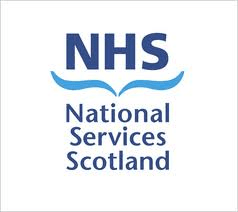 HFS Logo
