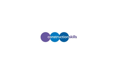 constructionskills