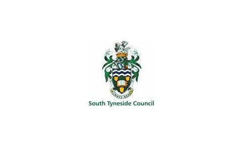 STC