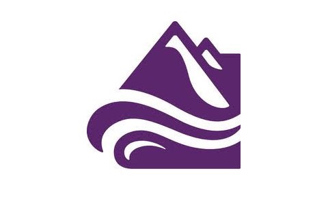 UHI