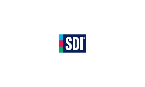 SDI