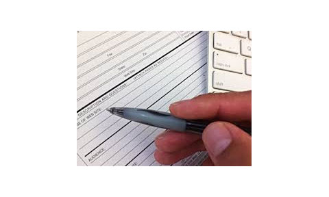 Pen