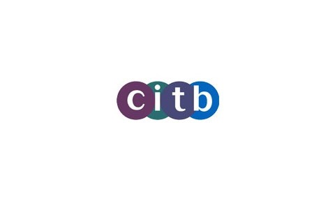 citb
