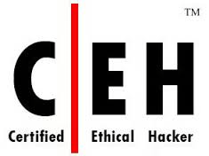 CEH